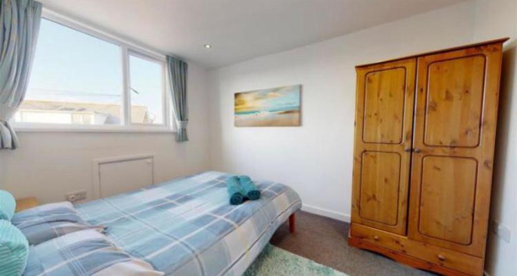 Myrtle Villa Rooms ويموث المظهر الخارجي الصورة
