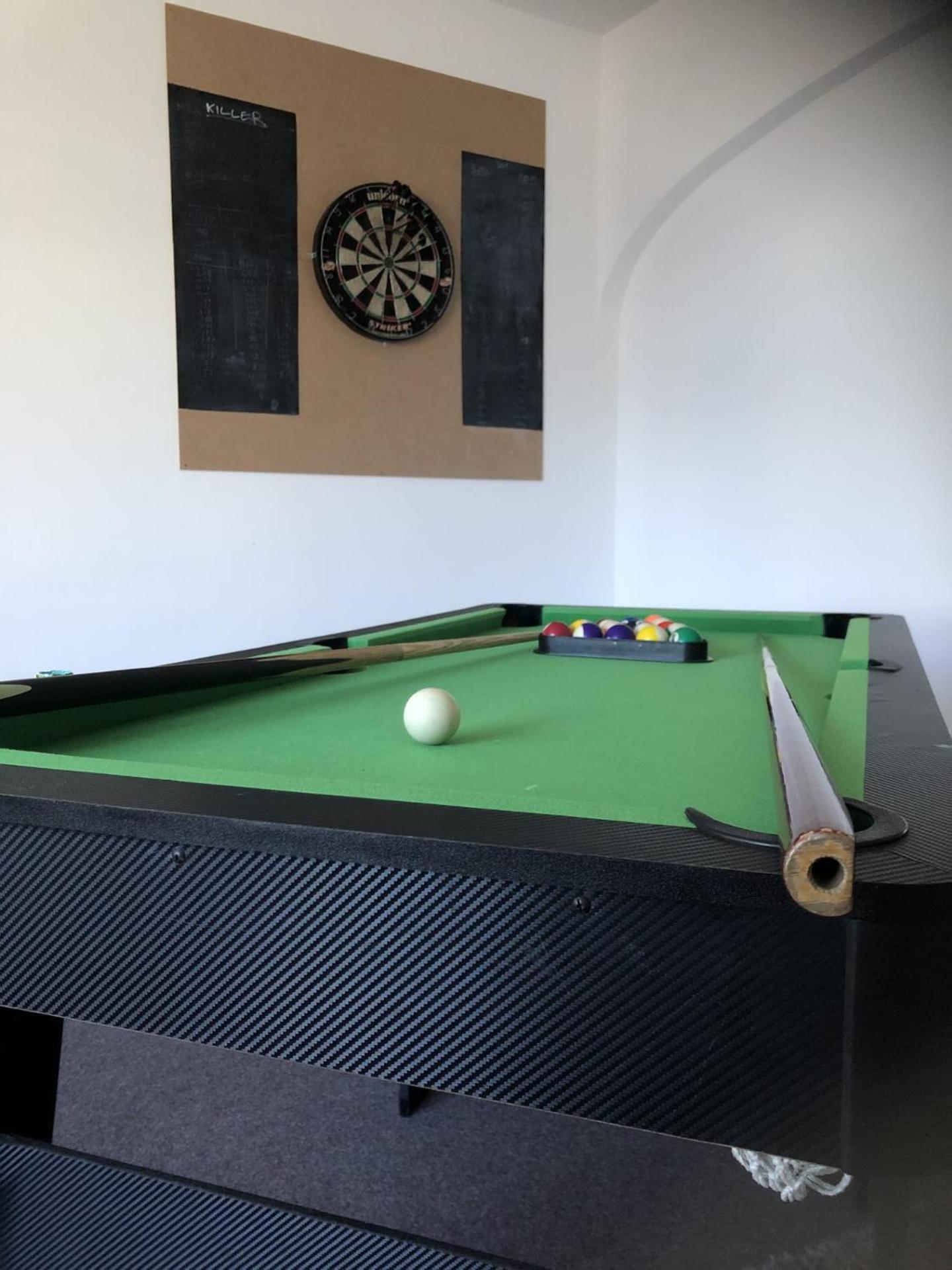 Myrtle Villa Rooms ويموث المظهر الخارجي الصورة